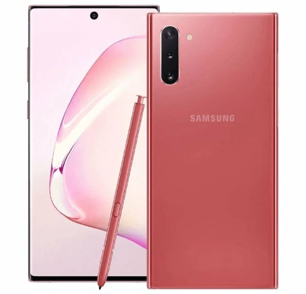 Смартфон samsung galaxy note 10 256. Samsung Galaxy Note 10 8/256gb. Samsung Galaxy Note 10/10+. Samsung Galaxy s10 Note. Самсунг ноут 10 плюс.