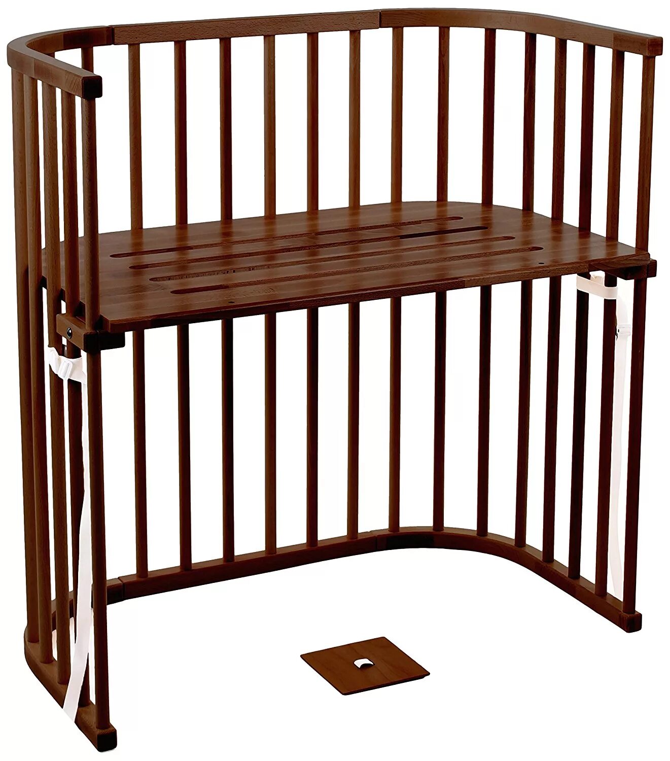 Baby bay. Детская кровать babybay tobi original. Кроватка tobi baby bay midi. Приставная детская кроватка для новорожденных. Baby bay.
