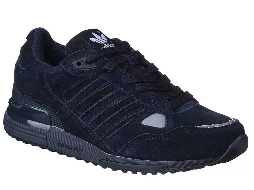 Замшевые кроссовки адидас ZX 750. Adidas ZX 750 темно-синие. Adidas ZX 750 синие замша. Кроссовки adidas ZX 750 Blue. Кроссовки мужские производство