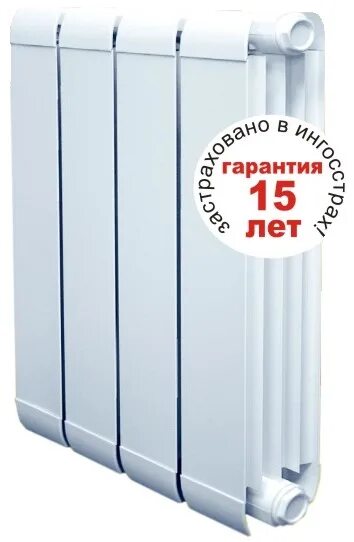 Радиатор алюминиевый tenrad 350/100. Радиатор биметаллический solur prestige b-500 (10. Радиатор revolution 500/80. Радиатор valfex optima l алюминиевый 350*80. Радиаторы wattson стальные.