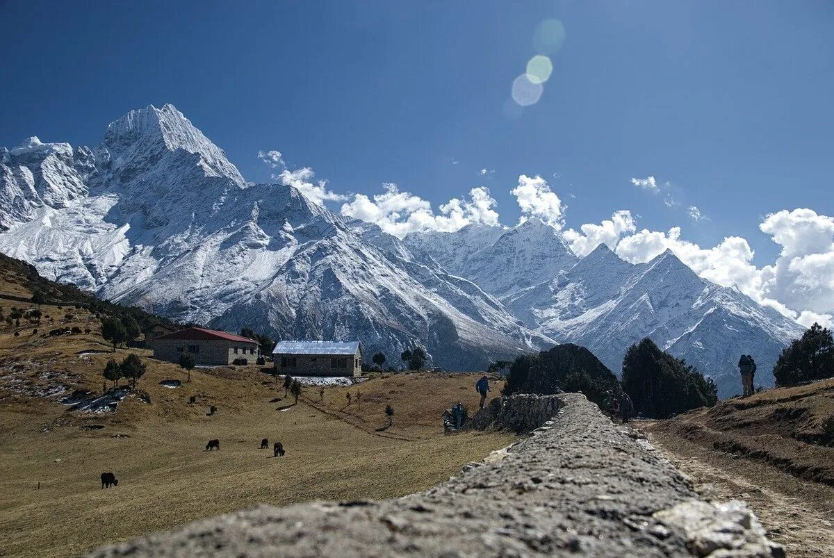 Долина Катманду Гималаи. Непал Гималаи. Катманду Непал горы. Натула Гималаи. Гималаи цена