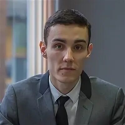 Виталия алмазов. Виталия алмазов. Виталия алмазов. Фото виталия алмазова. Виталия алмазов.