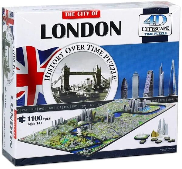 Arcgis cityengine. 4d пазл cityscape париж. Лондон д. D d london. D d london.