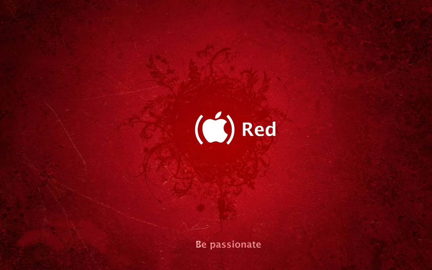 Обои product red. Яблоко айфон. This apple red. Красные обои минимализм. Iphone 7 red.