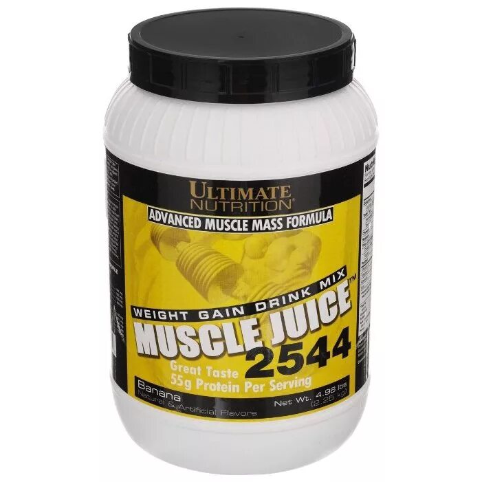 Гейнер Ultimate Nutrition muscle Juice 2544. Гейнер Мускул Джус 2544. Ultimate muscle Juice Revolution 2600. Ultimate Nutrition muscle Juice Revolution.