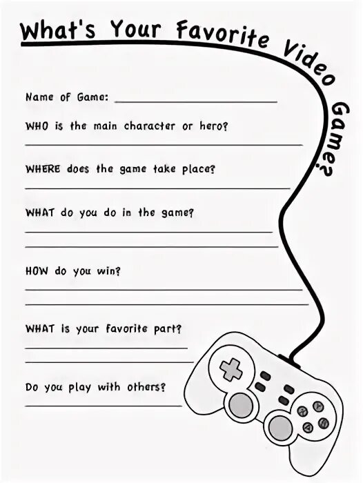 Games Worksheets. Игровые Worksheets. Games Worksheets for Kids. Worksheets about Computer games. What is game name