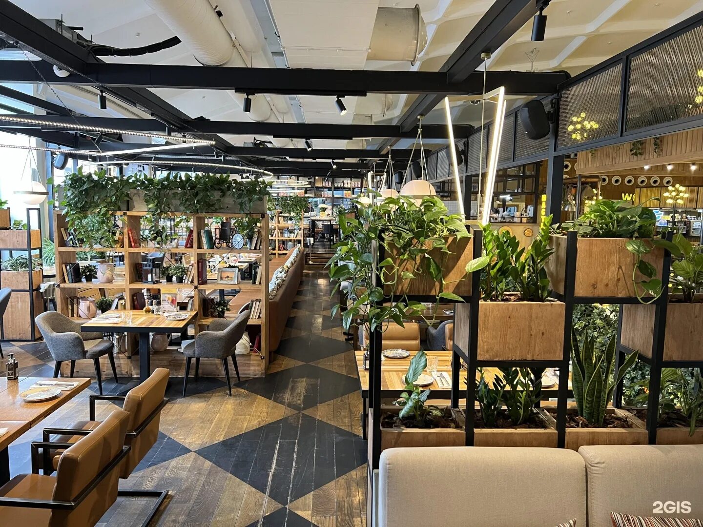 Jinju bistro усачева. Москва улица усачёва 26 сыроварня. Jinju bistro усачева. Jinju bistro усачева. Улица усачева 26.