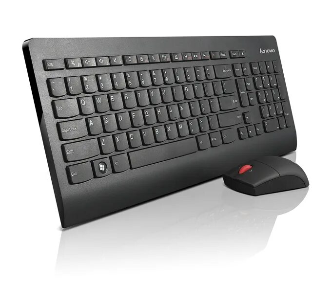 Клавиатура thinkpad. Lenovo ultraslim plus wireless keyboard and mouse (0a34059. клавиатура и мышь lenovo ultraslim plus wireless keyboard and mouse 0a34059 black usb. lenovo ultraslim plus wireless. беспроводная клавиатура lenovo thinkpad.
