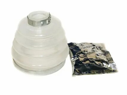 Пыльники шрусов балаково