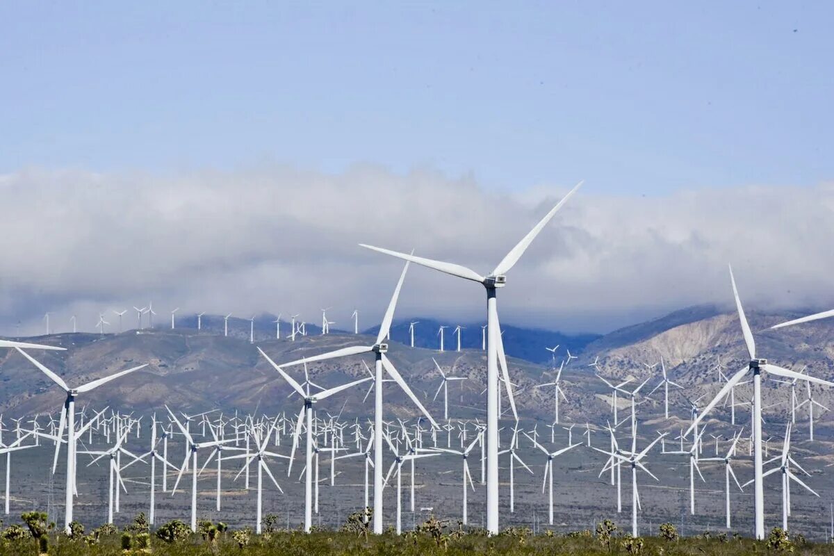 Ветрогенераторы Energy Wind. Ветряные электростанции (ВЭС). Ветряная электростанция Ганьсу. Ветрогенератор Energy Wind 4 КВТ.