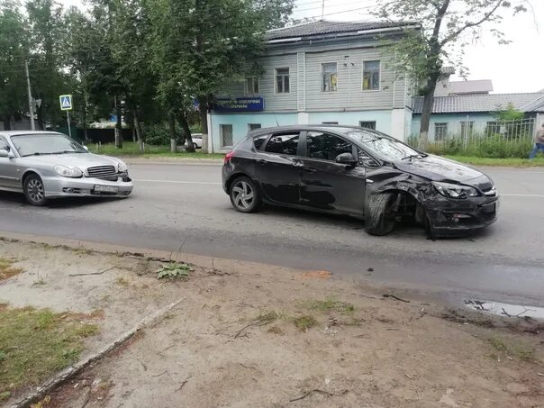 Подслушано в белорецке в контакте. Подслушано Белорецк. Авария в Коврове 21.03.2022.670/38.c498. Подслушано ковров 22 августа 2021 года.