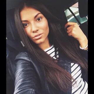 Песни яны павловой