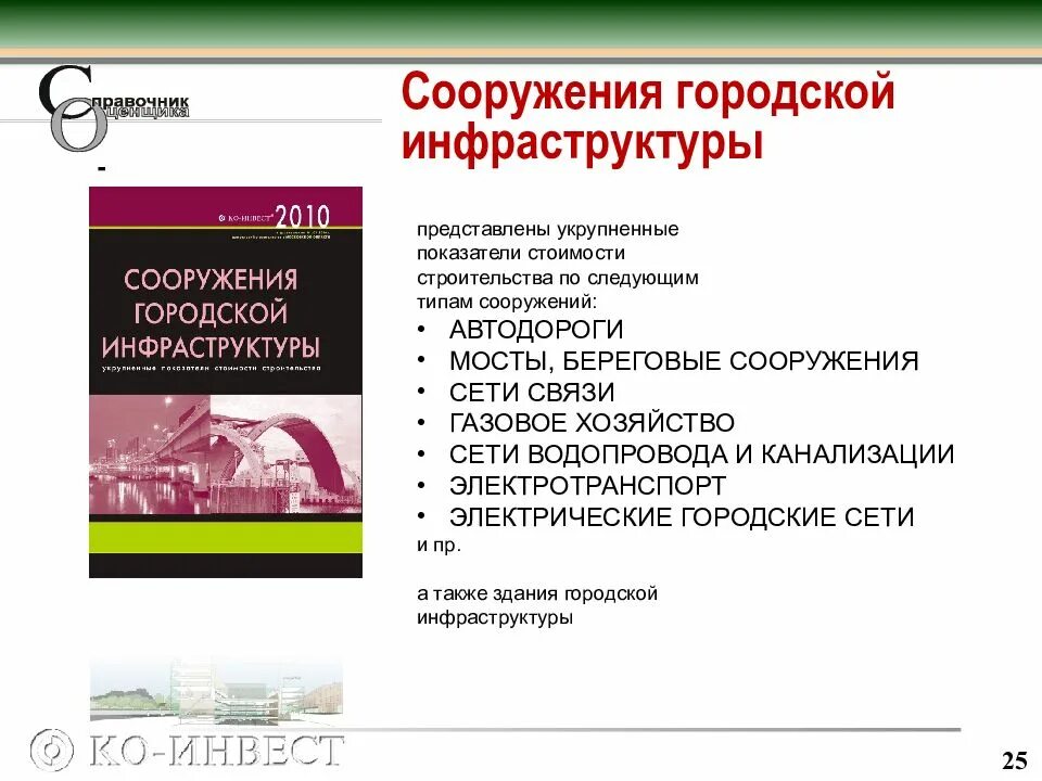 Ко инвест справочник оценщика. Ко инвест 2020 год. Стоимостные коэффициенты ко инвест общественные здания. Ко инвест справочник оценщика. Региональный коэффициент.