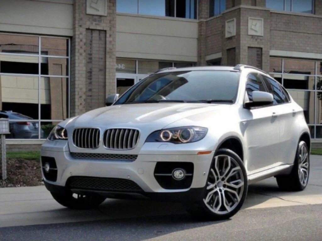 Продажа x6. BMW x6 e70. BMW x5 e71. BMW x5 e71 r21. BMW x6 е71 r21.