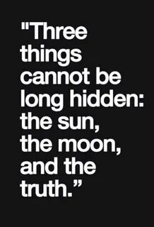 But unfortunately