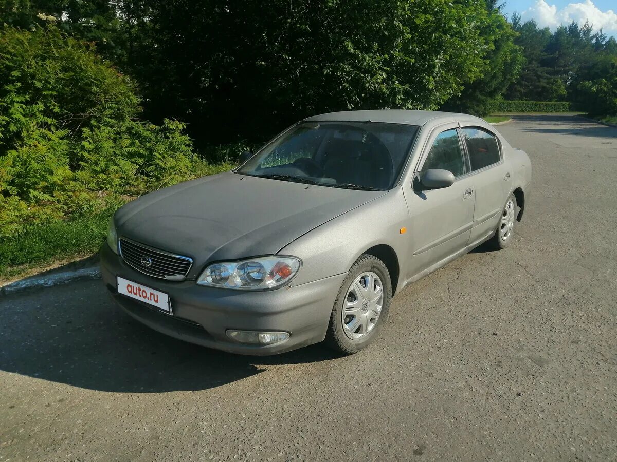 Куплю ниссан 1999 год. Nissan Cefiro 1999. Ниссан Цефиро 1999. Ниссан Цефиро 1999 года. Ниссан Цефиро а33 1999 год.