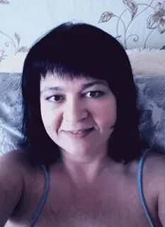 54 нравится