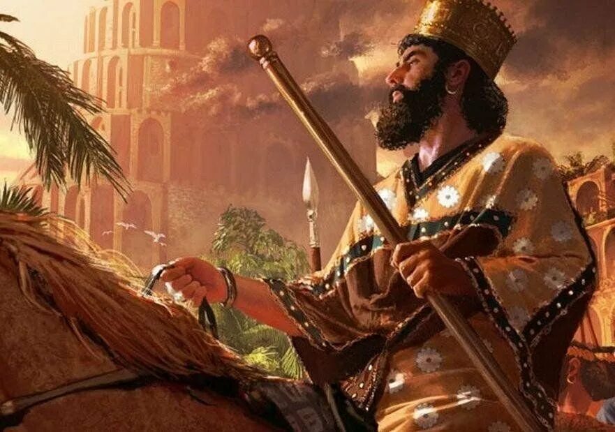 Персидский царь кир 2 великий. Дарий 1 царь персии правление. Основатель державы. Сообщение о чингисхане 6 класс. Тамерлан 1370.