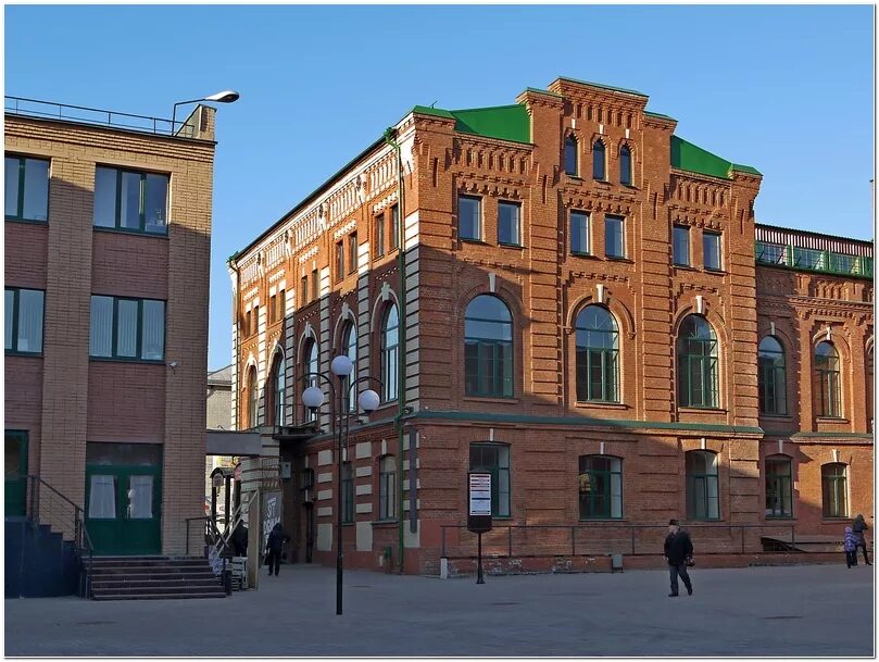 Лофт тула. Ликерка лофт тула. ликëрка лофт тула. ликерка лофт тула фотосессия. ликерка лофт тула адрес.