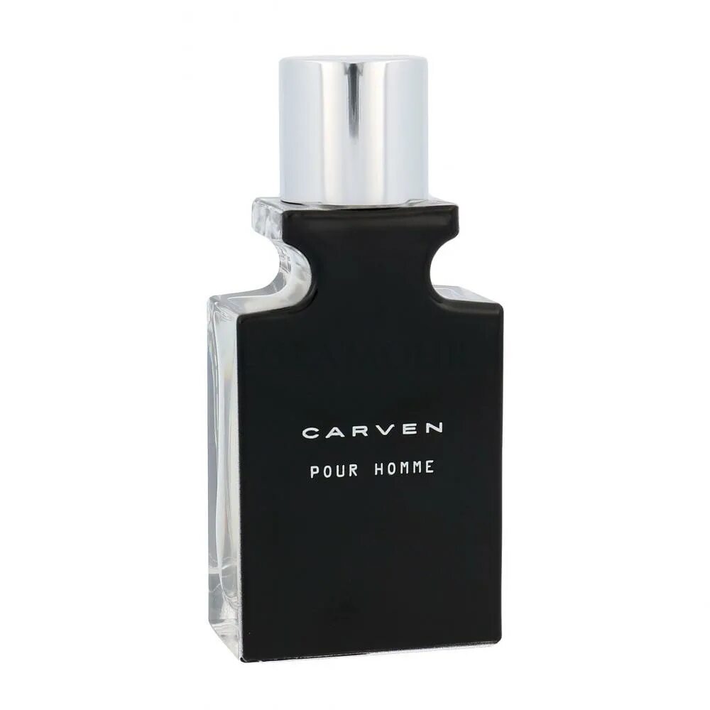 Carven pour homme