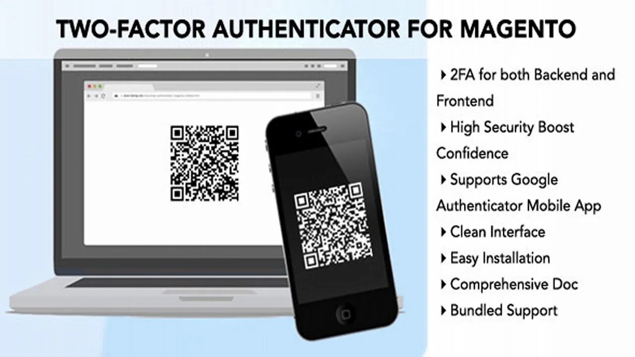 Аутентификатор на телефон. Google Authenticator. Authenticator Extension. Microsoft Authenticator.