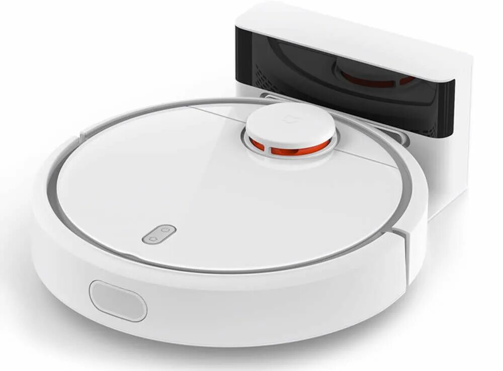 Робот пылесос mijia 3c cleaner. Xiaomi mi robot vacuum. робот-пылесос xiaomi mi robot vacuum cleaner. робот пылесос сяоми. пылесос xiaomi mi vacuum.