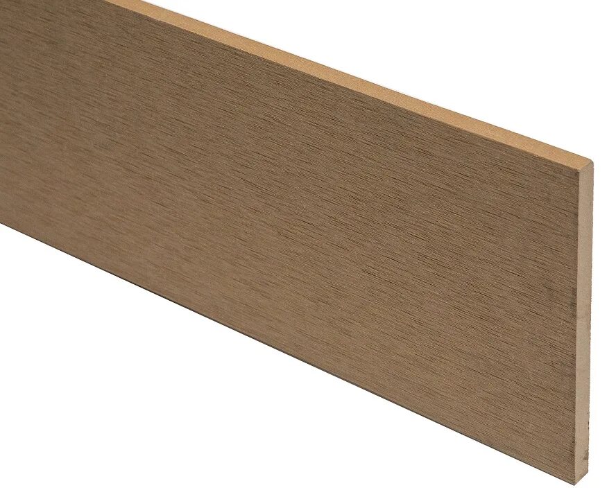 цмс панели. Cm decking cm stair мербау. панель 595*595 призма. светильник 600 600 36вт армстронг. панель универсальная 36w/4500k (sbl-uni-36w-45k).