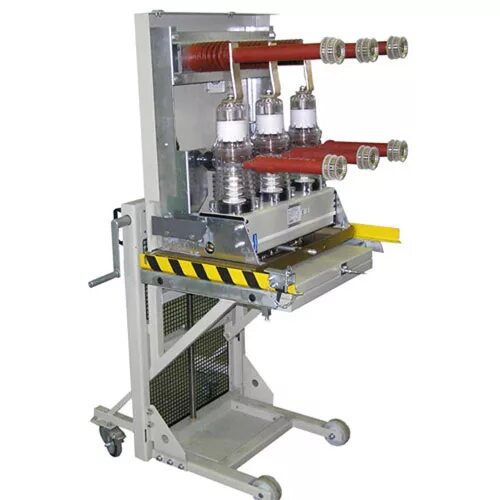 вв 10 кв вакуумный выключатель. вакуумный выключатель ввк 10 кв. вв 6 10. вв 6 10. взрывозащищенные ячейки крув 6.