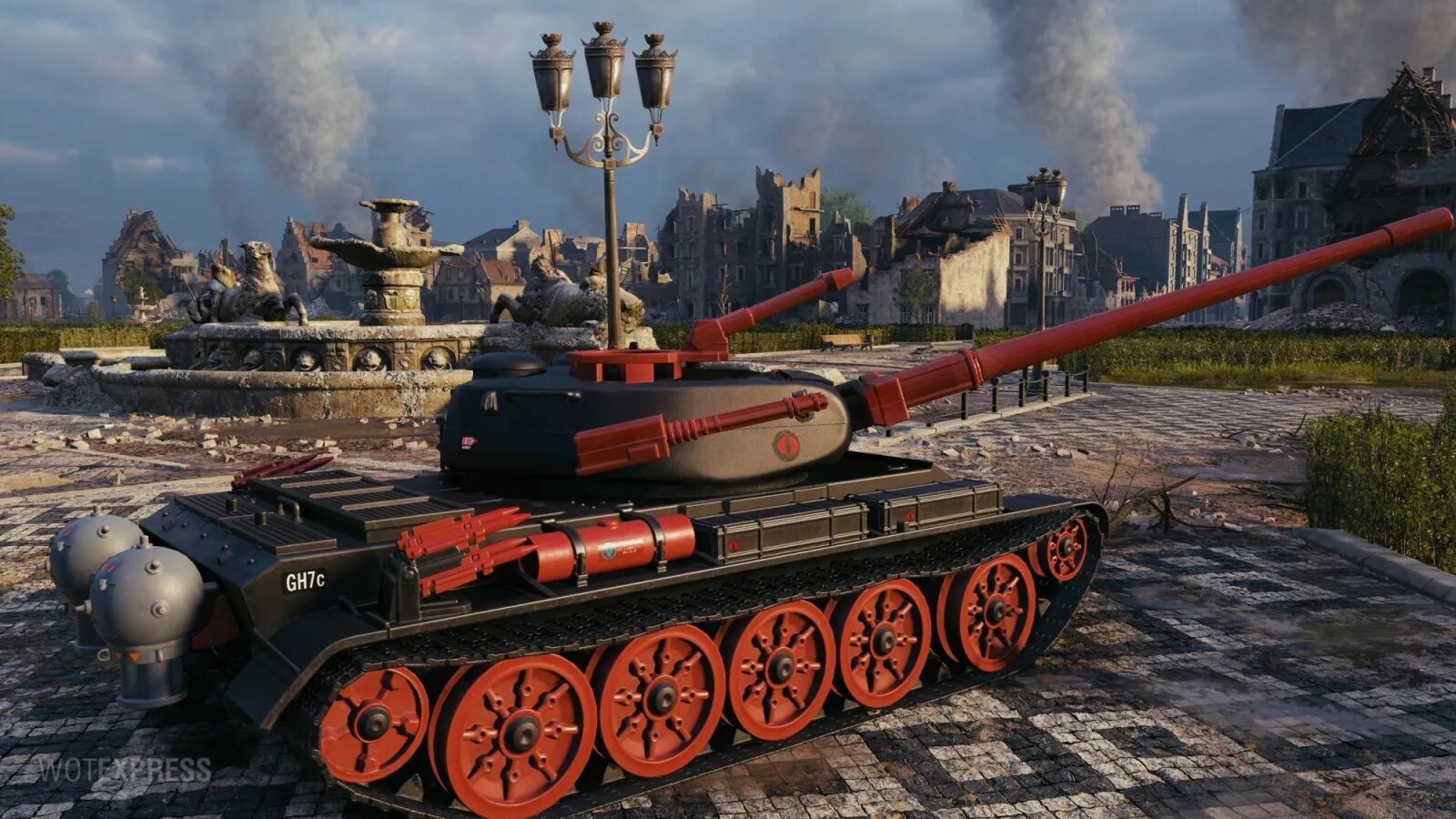 День wot. Т54 обр 1. Т-54 World of Tanks. Танк т 54 обр 1. Т54 обр 1 WOT.