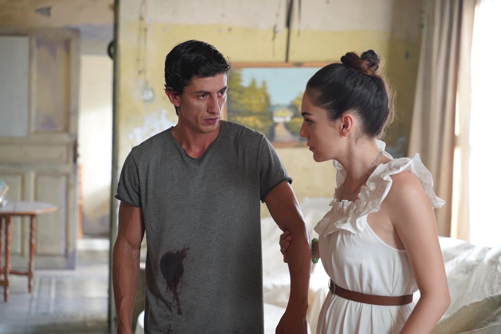 Сердечные раны содержание всех серий. Сердечные раны содержание всех серий. Сердечные раны содержание всех серий. Сердечные раны содержание всех серий. Сердечные раны содержание всех серий.