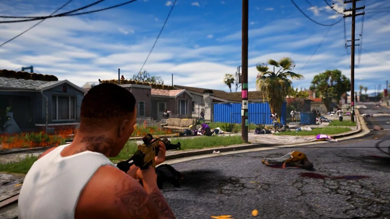 Кэш gta san andreas definitive edition. Сан андреас Definitive Edition. GTA Definitive Edition. GTA San Andreas Remastered 2020. ГТА са Дефинитив эдишн.