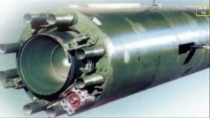 Я сегодня непоседы я ракета торпеда. Скоростная торпеда ва-111 «шквал». Ва-111 «шквал». Ракета-торпеда ва-111 «шквал. Шквал скоростная подводная ракета.