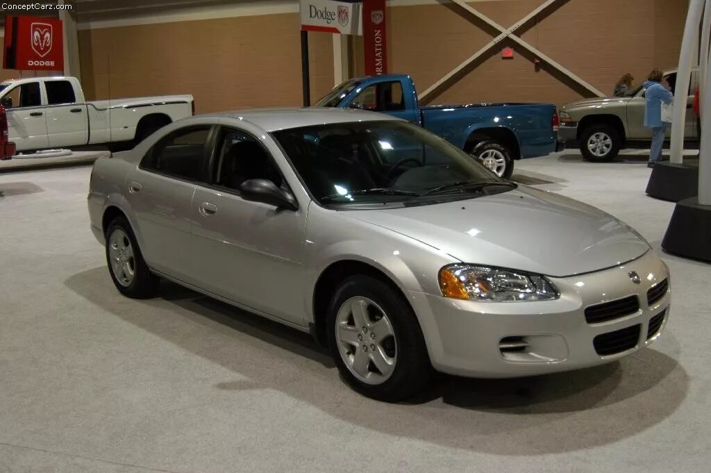 Додж стратус 2.4 2002. Dodge stratus 2. dodge stratus 2.4. dodge stratus 1.