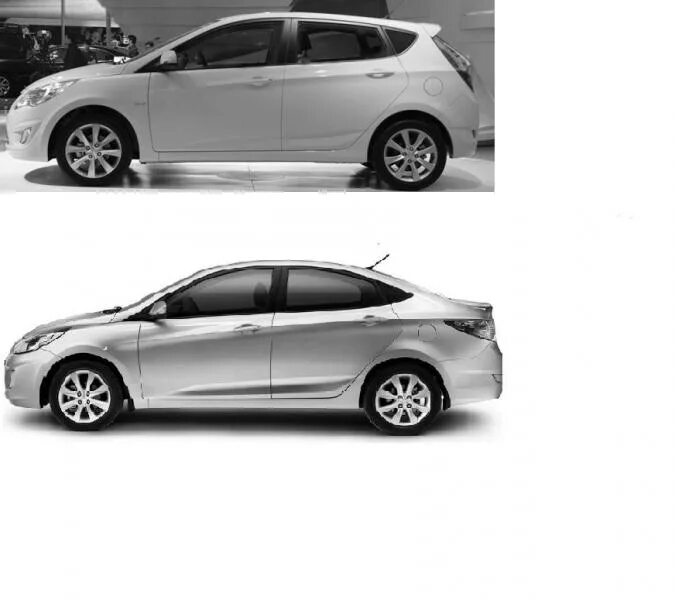 Хендай солярис хэтчбек седан. Hyundai солярис 2011. Hyundai solaris седан/хэтчбек 2014. Хендай солярис 4. Hyundai solaris седан/хэтчбек 2014.