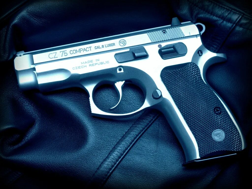 Cz 75 Compact. Чезет 75 компакт. Cz 75 bd Compact.