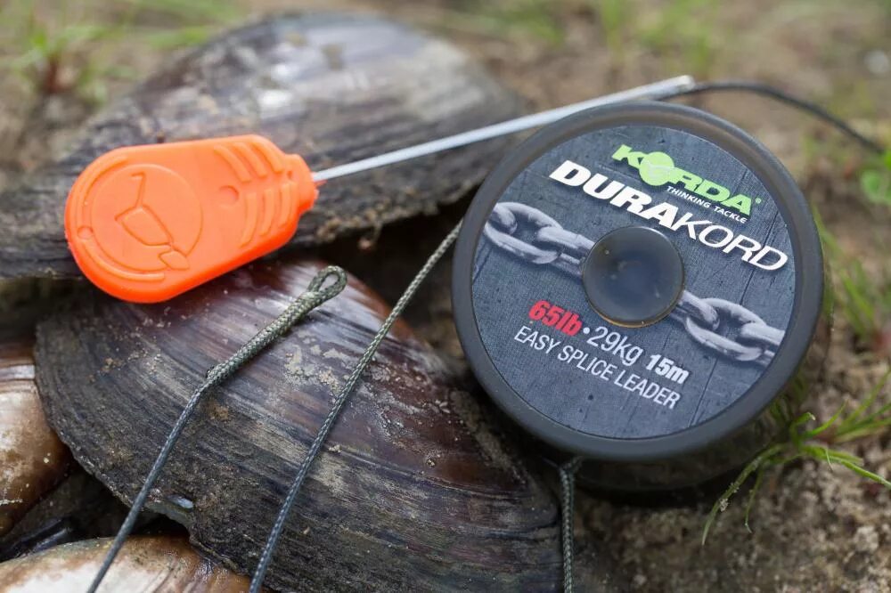 диаметр плетеного шок лидера. шок лидер олбрайт. лидер для фидера. шок лидер для чего служит. фидерные кормушки инлайн.