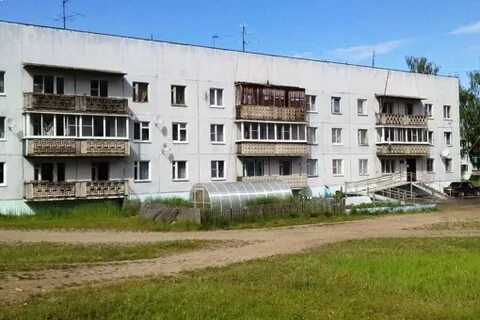 Погода прискуха