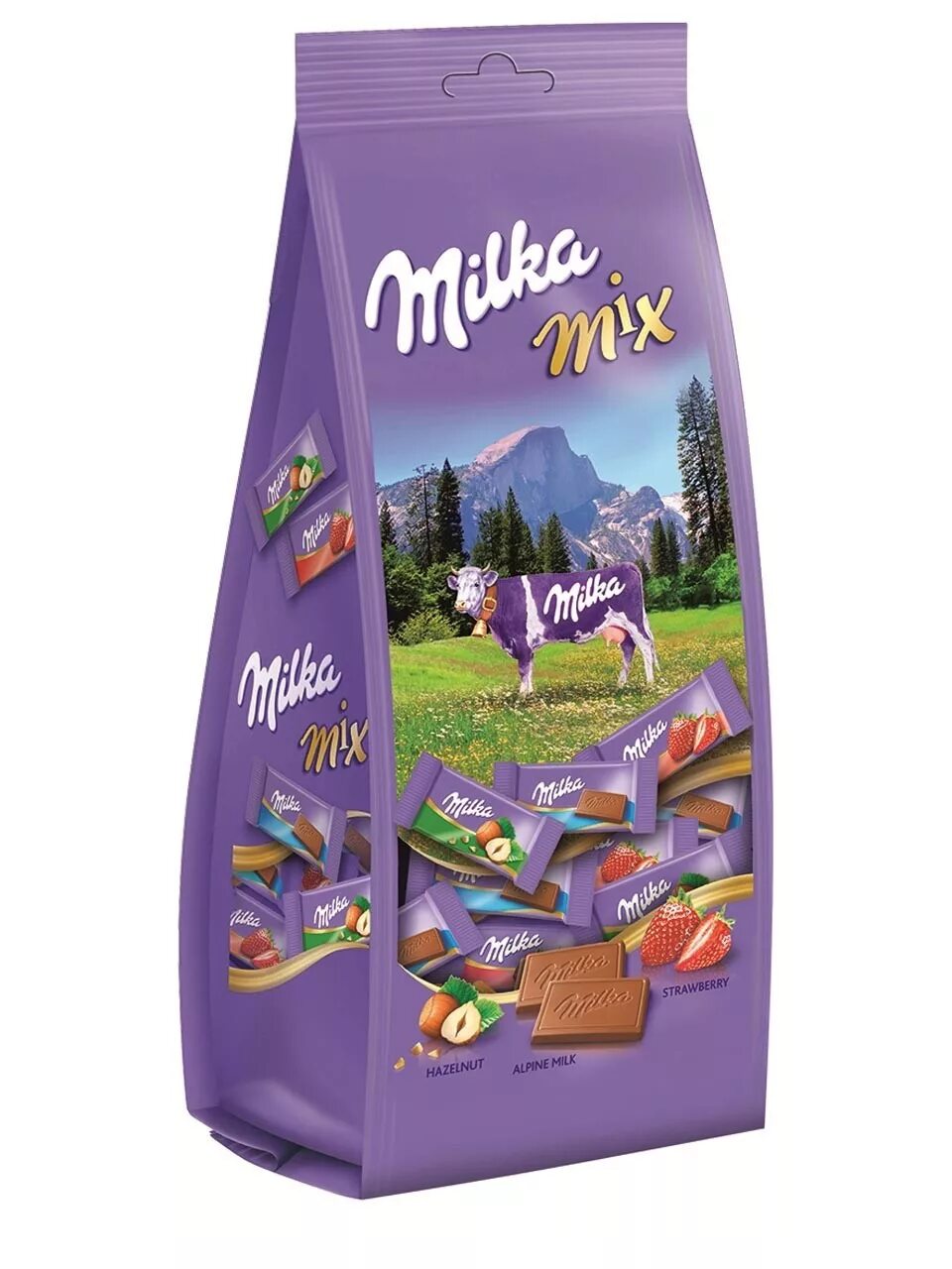 Милка. Шоколад Милка. Milka упаковка. Шоколадка в упаковке Милка. Продукты милки