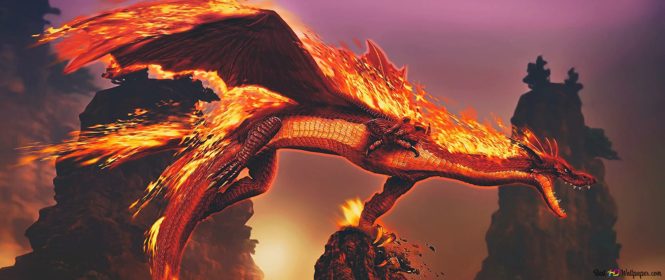 Дракон изрыгающий пламя. Огненный дракон Гондолина. Аркат дракон огня. Пламенный дракон. Дракон темного пламени