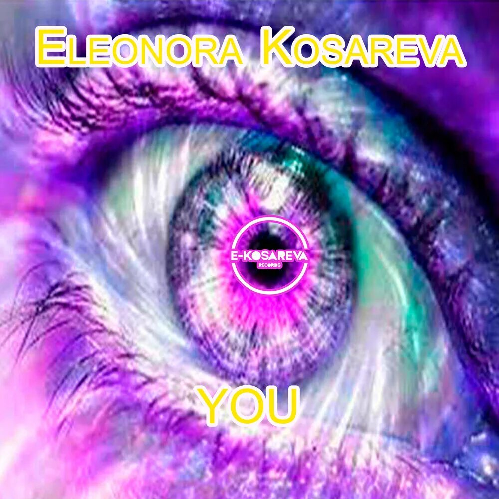 E rotic dr love eleonora kosareva remix. Eleonora Kosareva. With you Елеонора.