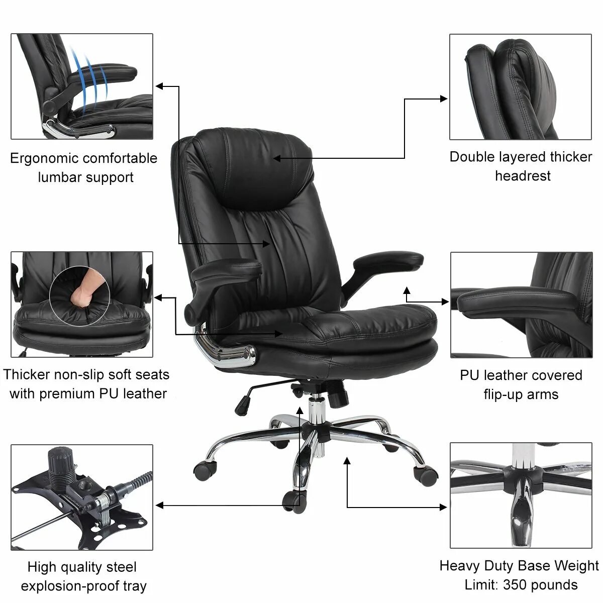 Кресло компьютерное YAMASORO. Вес одного офисного кресла. Сколько весит офисный стул. Офисное кресло сколько кг весит. Вес офисного кресла