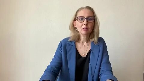 Управление общественных связей новосибирск