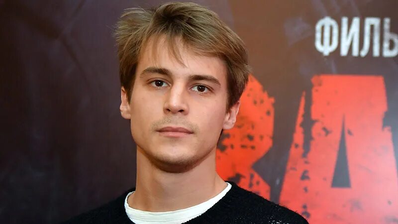 Кто такой Иван Янковский: фильмы, сериалы, биография, личная жизнь, роль в "Слов