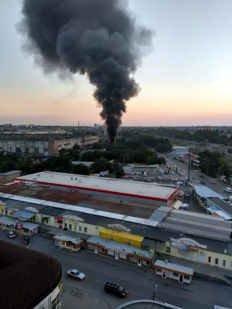 Пожар в Таганроге. Пожары в Таганроге за последние сутки. Пожар в Таганроге вчера.