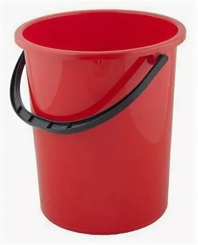 ведро с крышкой 20л darell. ведро диаметром 30 см. ведро рыжий кот 004269. ведро цилиндрическое пластиковое диаметром 30см. ведро рыжий кот db-21, 3 л.