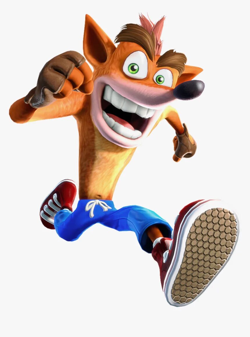 Barracuda dream&trance. Игра crash bandicoot 4. Краш р. Краш бандикут иконки. Краш р.