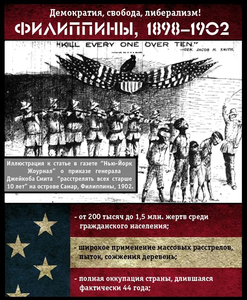 Демократия по американски. Демократия США. Свобода и демократия. Дерьмократия по американски.