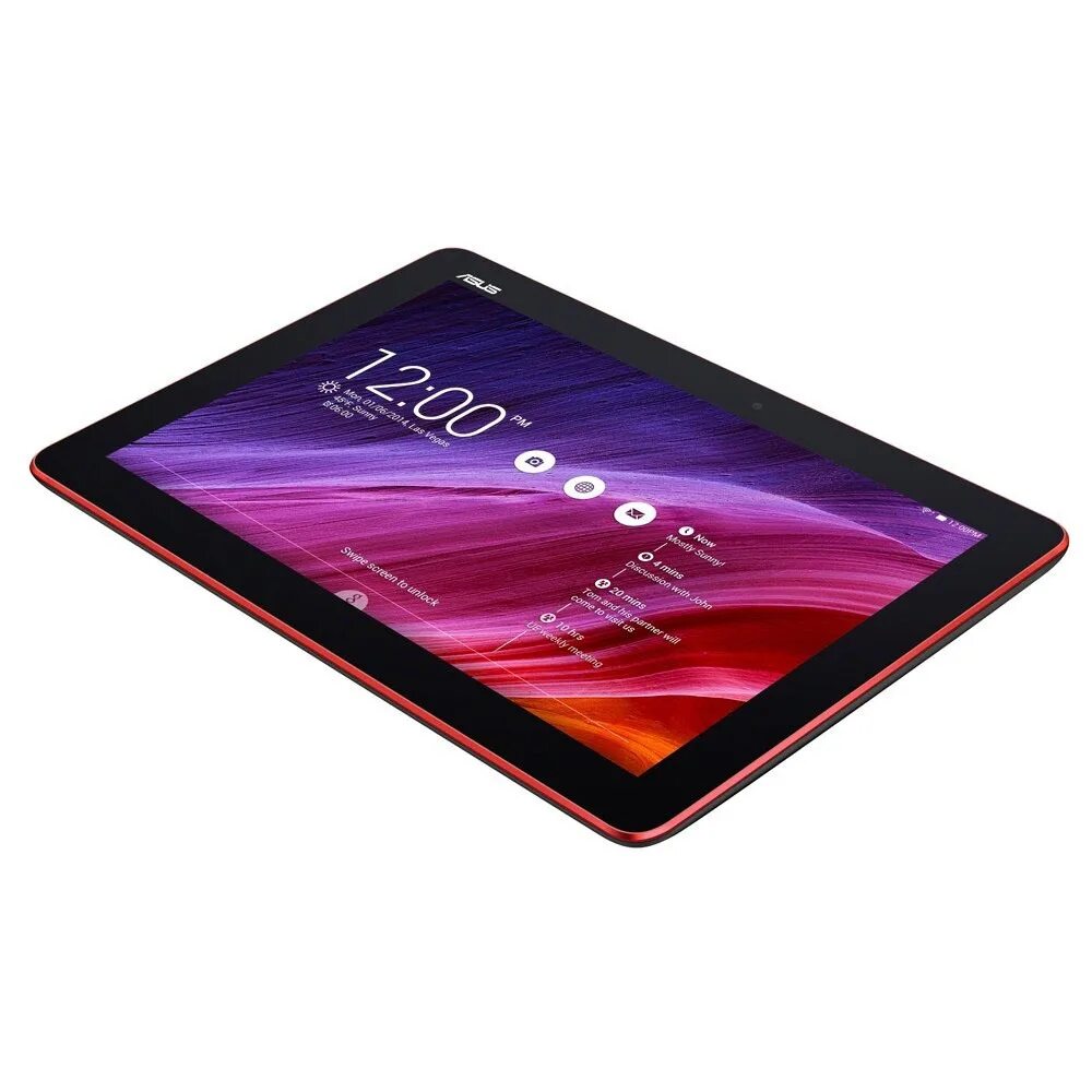 Купить планшет 120. ASUS Memo Pad 10 me103k. ASUS Memo Pad k008. ASUS k016 планшет. ASUS Tablet k008.