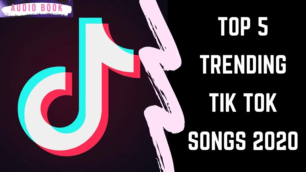 Тик ток петь. Тик ток. Tik Tok тренды. Тик ток Мьюзик. Tik Tok Songs 2020.