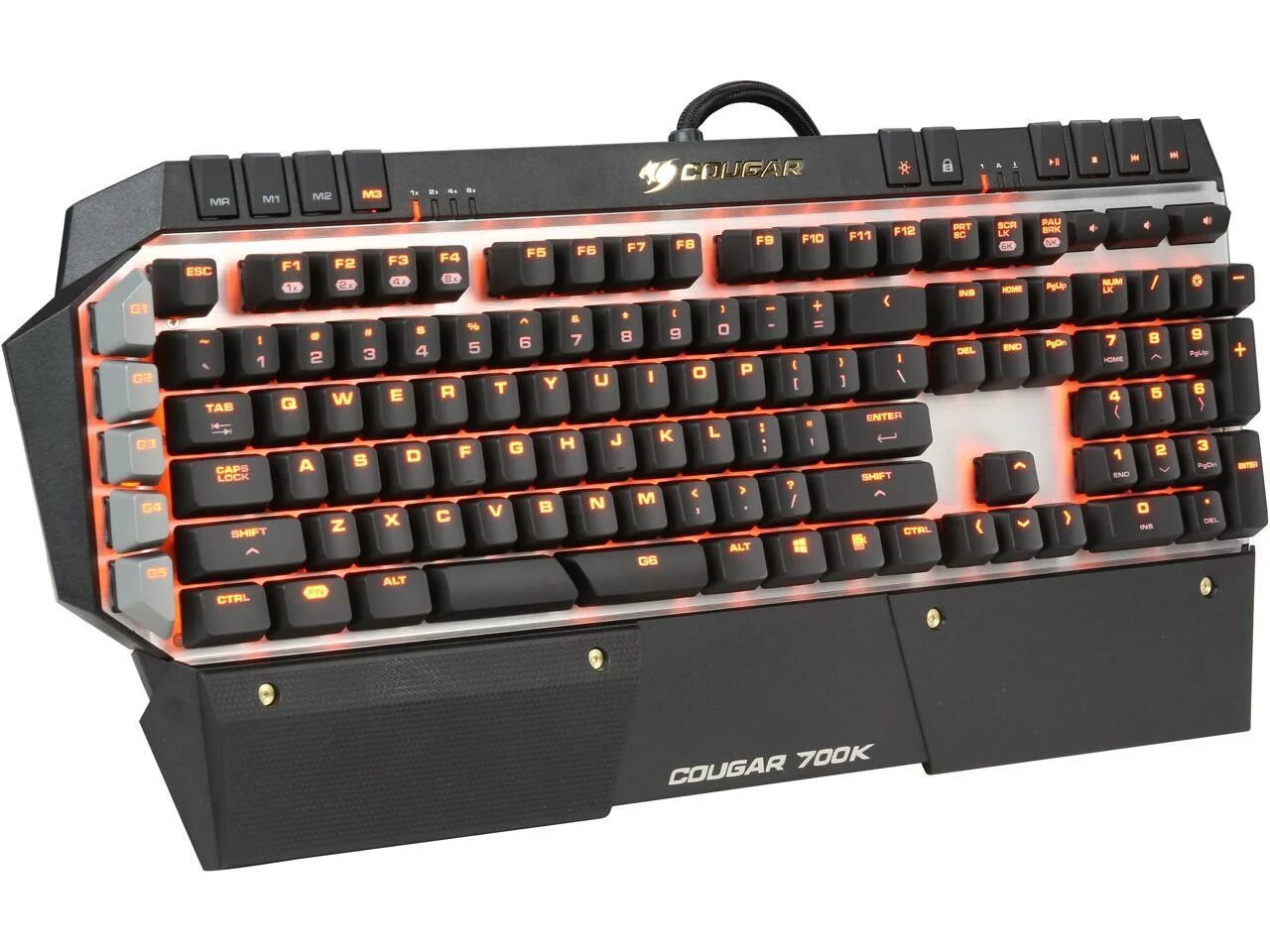 Игровая клавиатура io by red square. Cougar 700k. игровая клавиатура k108. механическая клавиатура sku p700. игровая клавиатура коугар 700 к ева.